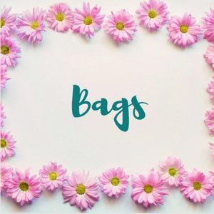 Bags & Purses
